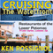 Cruising the Waterfront (Unabridged) audio book by Ken Rossignol