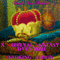 A Medieval Fantasy Adventure and Invoking Hellion (Unabridged) audio book by Vianka Van Bokkem