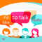 I'd Like to Talk Nicely (Unabridged) audio book by Quentin Bach