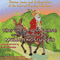 The Uncommon Sense of the Immortal Mullah Nasruddin: Stories, Jests, and Donkey Tales of the Beloved Persian Folk Hero (Unabridged) audio book by Ron J. Suresha