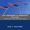 The Underdog in American Politics: The Democratic Party and Liberal Values (Unabridged)