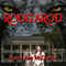 Rougarou (Unabridged) audio book by Judith Ann McDowell