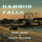 Hammon Falls (Unabridged) audio book by Dave Hoing, Roger Hileman