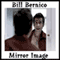 Mirror Image (Short Story) (Unabridged) audio book by Bill Bernico