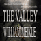 The Valley (Unabridged) audio book by William Meikle