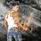 Fire 'N Bryce (Unabridged) audio book by S. A. Archer, S. Ravynheart
