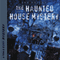 The Haunted House Mystery: Tom and Ricky Mystery Series, Set 2 (Unabridged) audio book by Bob Wright