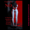 Can't Say No: A Reluctant Gangbang Erotica Story of Rough Revenge (Rough and Ready or Not) (Unabridged) audio book by Veronica Halstead