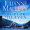 The Color of Heaven (Unabridged) audio book by Julianne MacLean