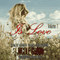 Is Love: Volume 1 (Unabridged) audio book by Nicole Sobon