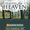 Healing from Heaven, Volume 3 (Unabridged) audio book by Chris Oyakhilome