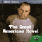 The Great American Novel (Unabridged)