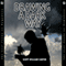 Drawing a Dark Way: A Fantasy Adventure: The Lost Lands of Rymadoon (Unabridged) audio book by Scott William Carter