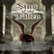 Sins of the Fallen: Academy of the Fallen, Book 3 (Unabridged) audio book by Daniele Lanzarotta