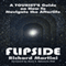 Flipside: A Tourist's Guide on How to Navigate the Afterlife (Unabridged) audio book by Richard Martini