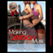 Making Lesbian Music: A First Lesbian Sex Erotica Story (Unabridged) audio book by Cindy Jameson