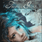 Tawny's Ghost (Unabridged) audio book by Joy Spraycar