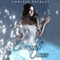Eternal Vows: The Ruby Ring Saga, Book 1 (Unabridged) audio book by Chrissy Peebles