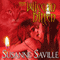 The Wiccan Kitten (Unabridged) audio book by Susanne Saville