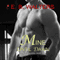 Mine Until Dawn: The Fitzgerald Family, Book 2 (Unabridged) audio book by E. B. Walters