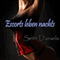 Escorts leben nachts [Escorts Live at Night]: Eine erotische Fantasievorstellung von einem Rollenspiel whrend einem Dreier (Unabridged) audio book by Seth Daniels