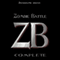 Zombie Battle: Complete: Books 1-5 (Unabridged) audio book by Jacqueline Druga
