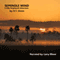 Seminole Wind: A Billy Brightpath Adventure, Book 1 (Unabridged)