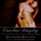 Caroline Bingley: A Continuation of Jane Austen's Pride and Prejudice (Unabridged) audio book by Jennifer Becton