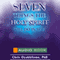 7 Things the Holy Spirit Will Do in You (Unabridged) audio book by Pastor Chris Oyakhilome, PhD