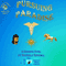 Pursuing Paradise: Moonlit Romances (Unabridged) audio book by Beverly Enwall