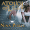 A Touch of Lilly (Unabridged) audio book by Nina Pierce