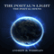 The Portal's Light: The Portal Opens, Volume 1 (Unabridged) audio book by Andrew Wehrlen