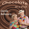 Chocolate on a Stick (Unabridged) audio book by Carole Bellacera