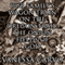 Our Family's Wagon Train on the Oregon Trail: The Onion Fields of God: Christian Historical Western Romance (Unabridged) audio book by Vanessa Carvo