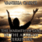 The Warmth of God in the Alaskan Territory: Christian Western Pioneer Romance (Unabridged) audio book by Vanessa Carvo