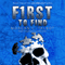 First to Find: Caching Out Series, Book 1 (Unabridged) audio book by Morgan C. Talbot