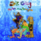 Sir Silly: The World Where Words Play (Unabridged)