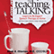 The Teaching of Talking: Learn to Do Expert Speech Therapy at Home With Children and Adults (Unabridged)
