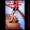 The Lesbian Bondage Party: A Lesbian Seduction Group Sex Erotica Story (Unabridged) audio book by Tracy Bond