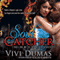 Soul Catcher: Dueling with the Devil Series, Volume 1 (Unabridged) audio book by Ms Vivi Dumas