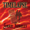 Timelapse (Unabridged) audio book by Lorrie Farrelly