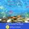 Deep Within the Ocean Blue: A Sea Animal Fact Book (Learn with Rhymes Series) (Unabridged)