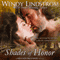 Shades of Honor (Grayson Brothers, Book 1) (Unabridged) audio book by Wendy Lindstrom
