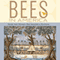 Bees in America: How the Honey Bee Shaped a Nation (Unabridged) audio book by Tammy Horn