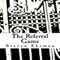 The Referral Game: A Frank Randall Mystery, Book 1 (Unabridged) audio book by Steven Ehrman
