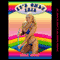 It's Only Fair! Revenge Sex with My Neighbor: A Rough Sex With Neighbor Erotic Short (Sex with the New Neighbors) (Unabridged) audio book by Julie Bosso