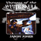 Voyages of the White Skull: A White Skull Adventure, Book 1 (Unabridged) audio book by Jason Jones