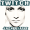 Twitch (Unabridged) audio book by Jack Blaine