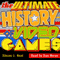 The Ultimate History of Video Games: From Pong to Pokemon: The Story Behind the Craze that Touched Our Lives and Changed the World (Unabridged) audio book by Steven Kent