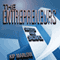 The Entrepreneurs: Success and Sacrifice (Unabridged) audio book by Kip Marlow